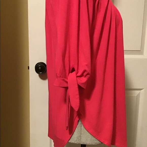 CUPIO top - Picture 3 of 6